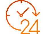 24-horas