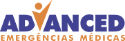 logo-horizontal
