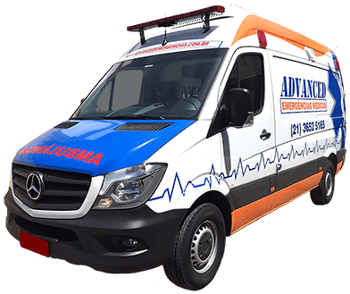 Ambulancia_Advanced_392 Ambulancia_Advanced_392