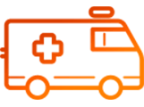 ambulance-facing-right