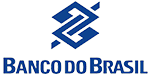 banco do brasil