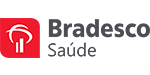 bradesco saúde