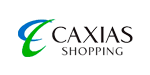 caxias-shopping