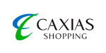 caxias shopping