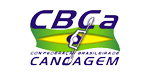 cbca