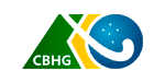 cbhg
