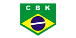 cbk