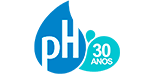 curso ph
