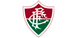 fluminense