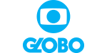 globo