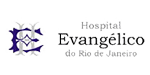 hospital evangélico