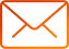 mail mail