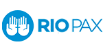 rio pax