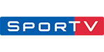 sportv