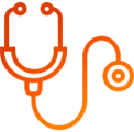 stethoscope