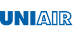 uniair
