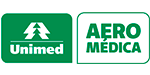 unimed aero medica