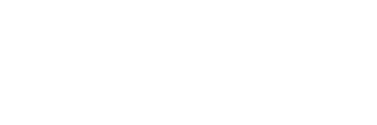 logo branca logo branca